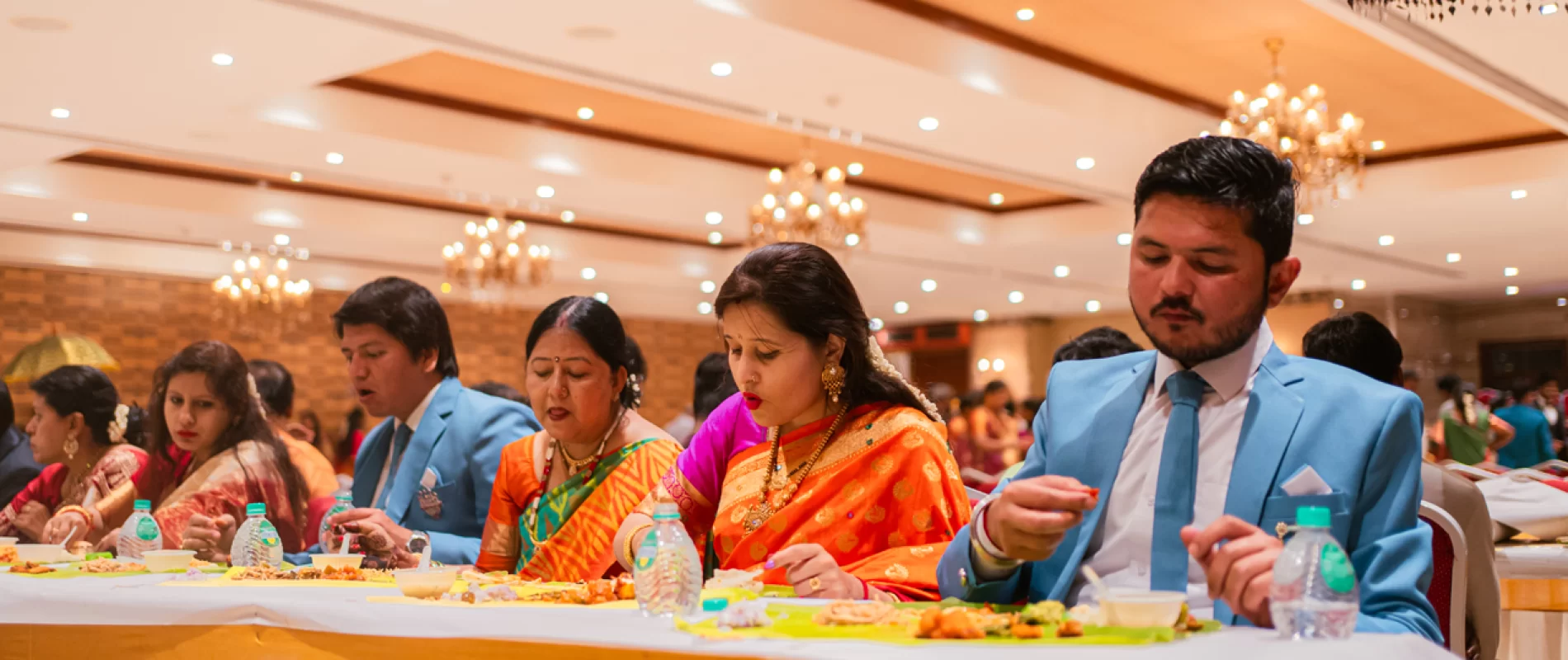 how-to-choose-a-good-tamil-wedding-catering-service.webp